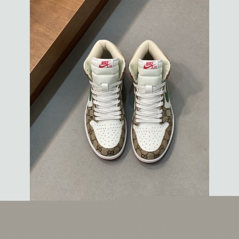 l**is V*t*n sneakers